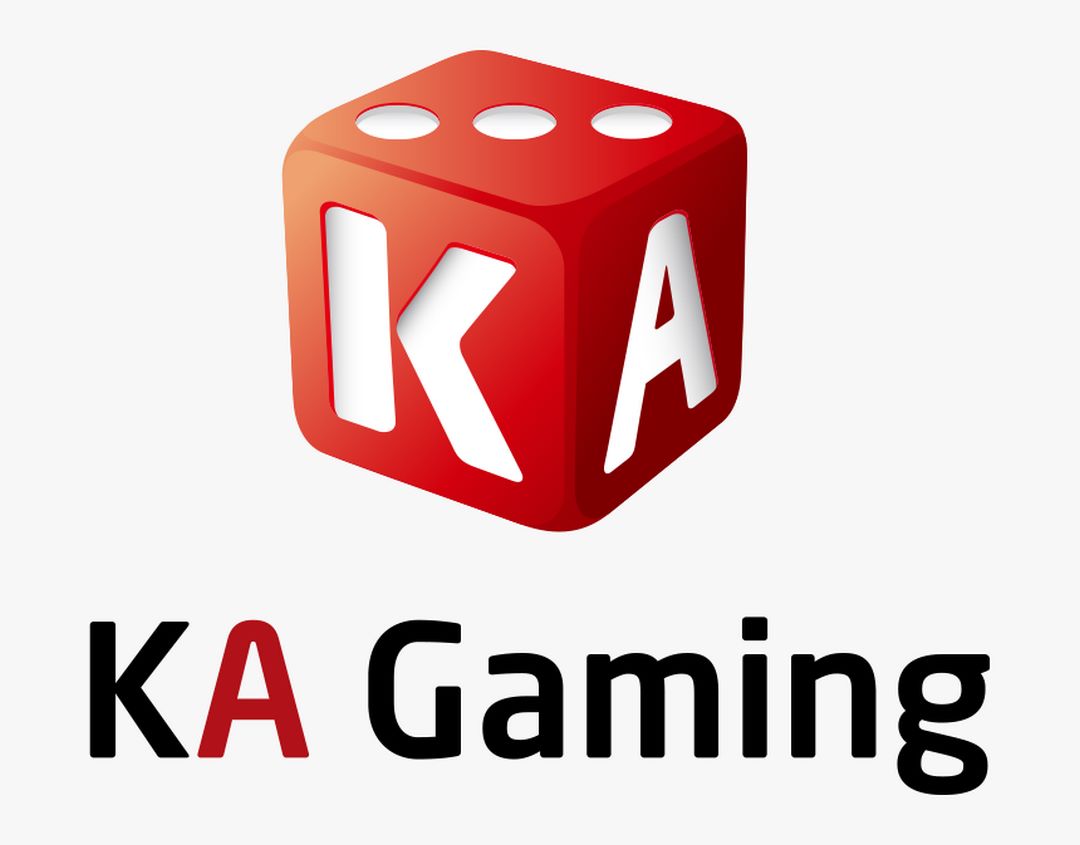 KA Gaming nơi vui chơi cho các cược thủ hàng đầu hiện nay