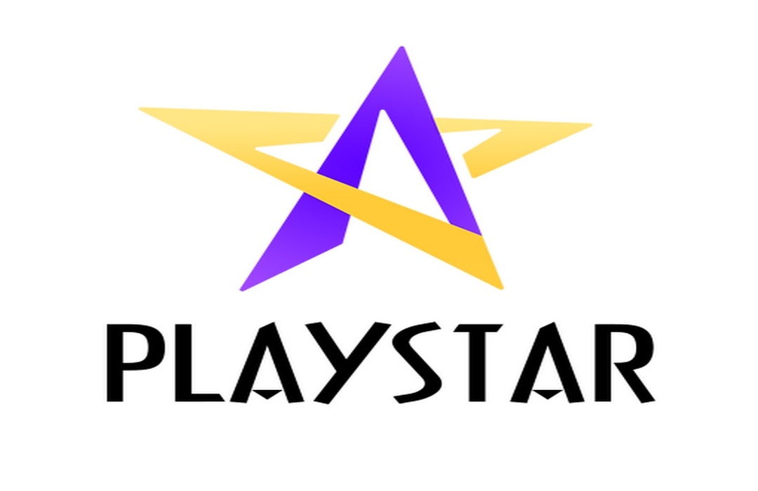 Nhà cung cấp Play Star (PS) uy tín hàng đầu