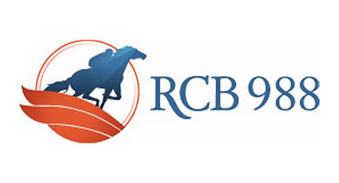 Cá cược đua ngựa tại RCB988