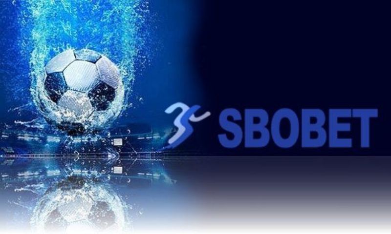 ​​Sbobet có đa dạng các hình thức game cược trực tuyến cực hot